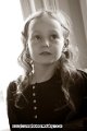 MEG_20130623_0119 copy